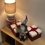 Torsten's Wunstorf