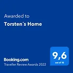 Torsten's Wunstorf