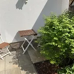 Torsten's * Wunstorf