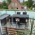 Vakantiehuis Torsten's *