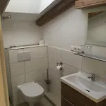 Vakantiehuis Torsten's *