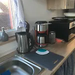 Torsten's * Wunstorf