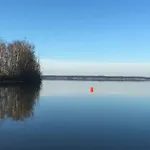 Torsten's Vakantiehuis