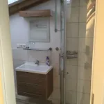 Vakantiehuis Torsten's *