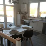 Torsten's Vakantiehuis *