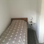 Vakantiehuis Torsten's *