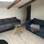 Vakantiehuis Torsten's Wunstorf