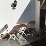 Torsten's * Wunstorf