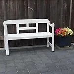 Vakantiehuis Torsten's *