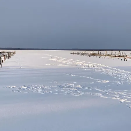 Torsten's فونستورف