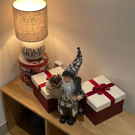 Torsten's Wunstorf