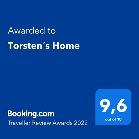 Torsten's Wunstorf