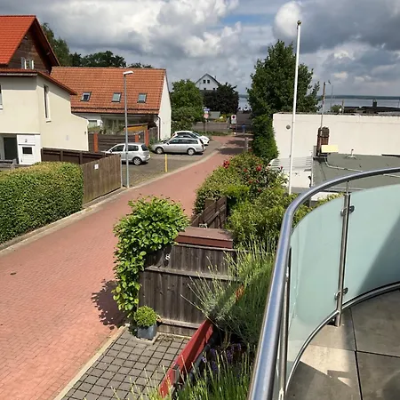 Torsten's * فونستورف