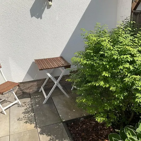 Torsten's * Wunstorf