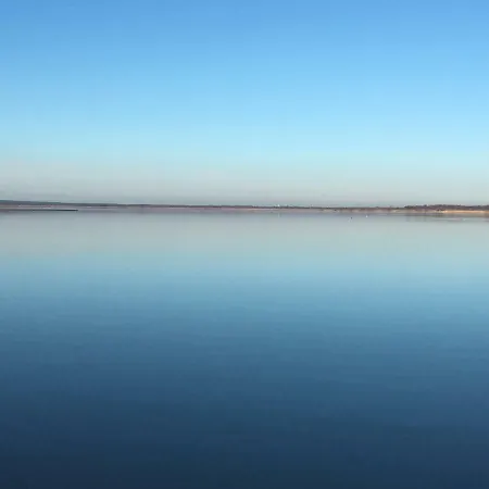 Hébergement de vacances Torsten's