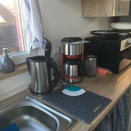 Torsten's * Wunstorf