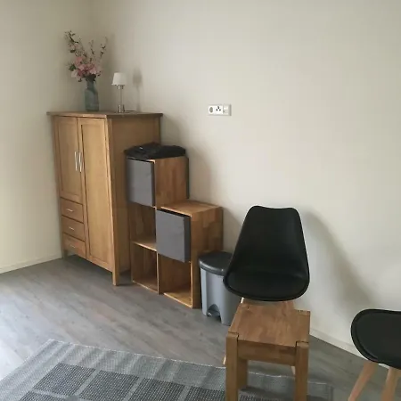 Torsten's * فونستورف