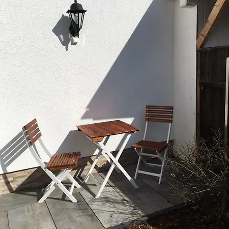 Torsten's * Wunstorf