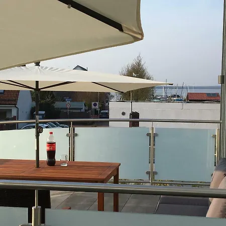 Torsten's * Wunstorf