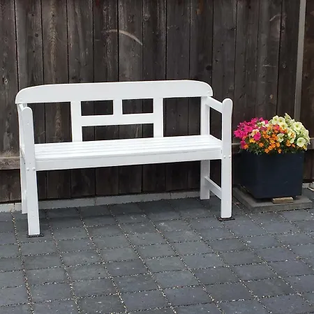 Hébergement de vacances Torsten's *